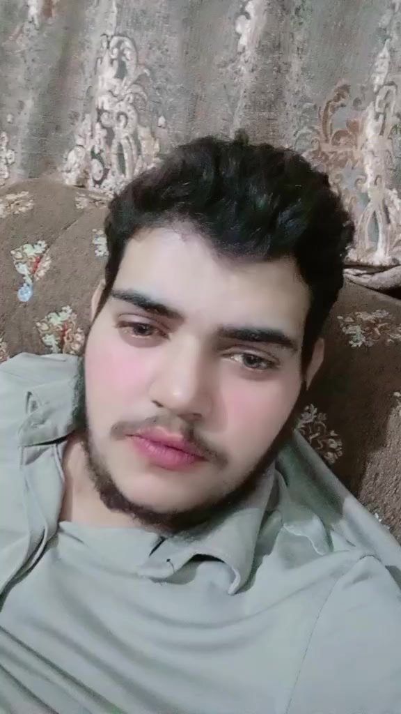 @Moon Zeeshan
