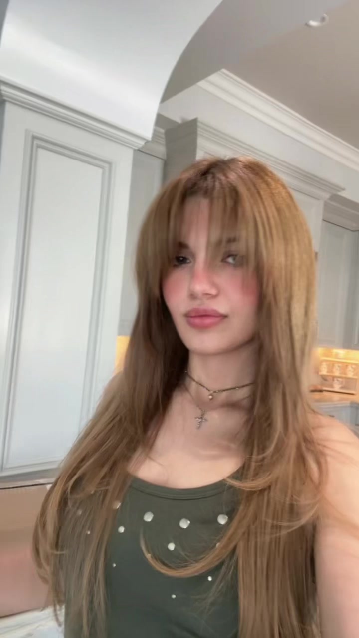 @Susanna🥀♥️