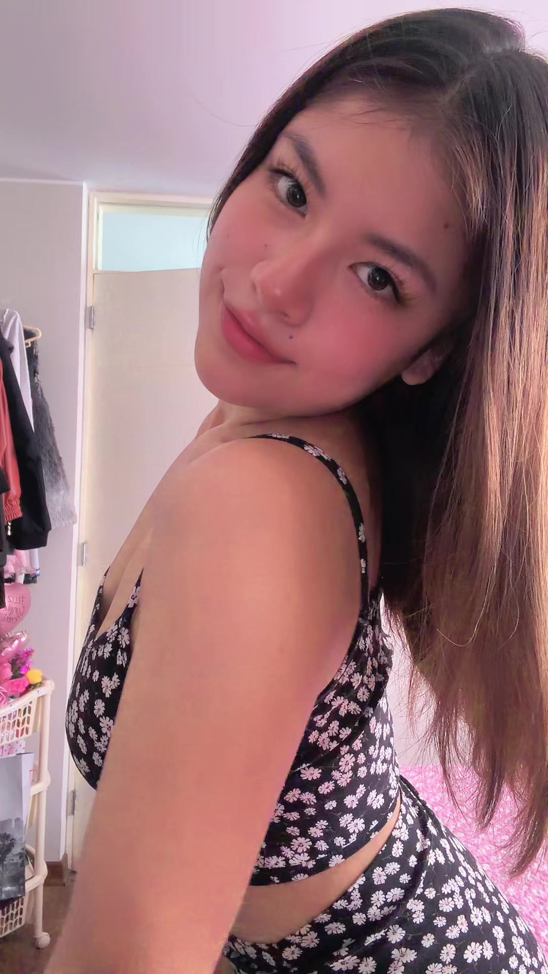 @Pyeri__๐ธโจ๐
