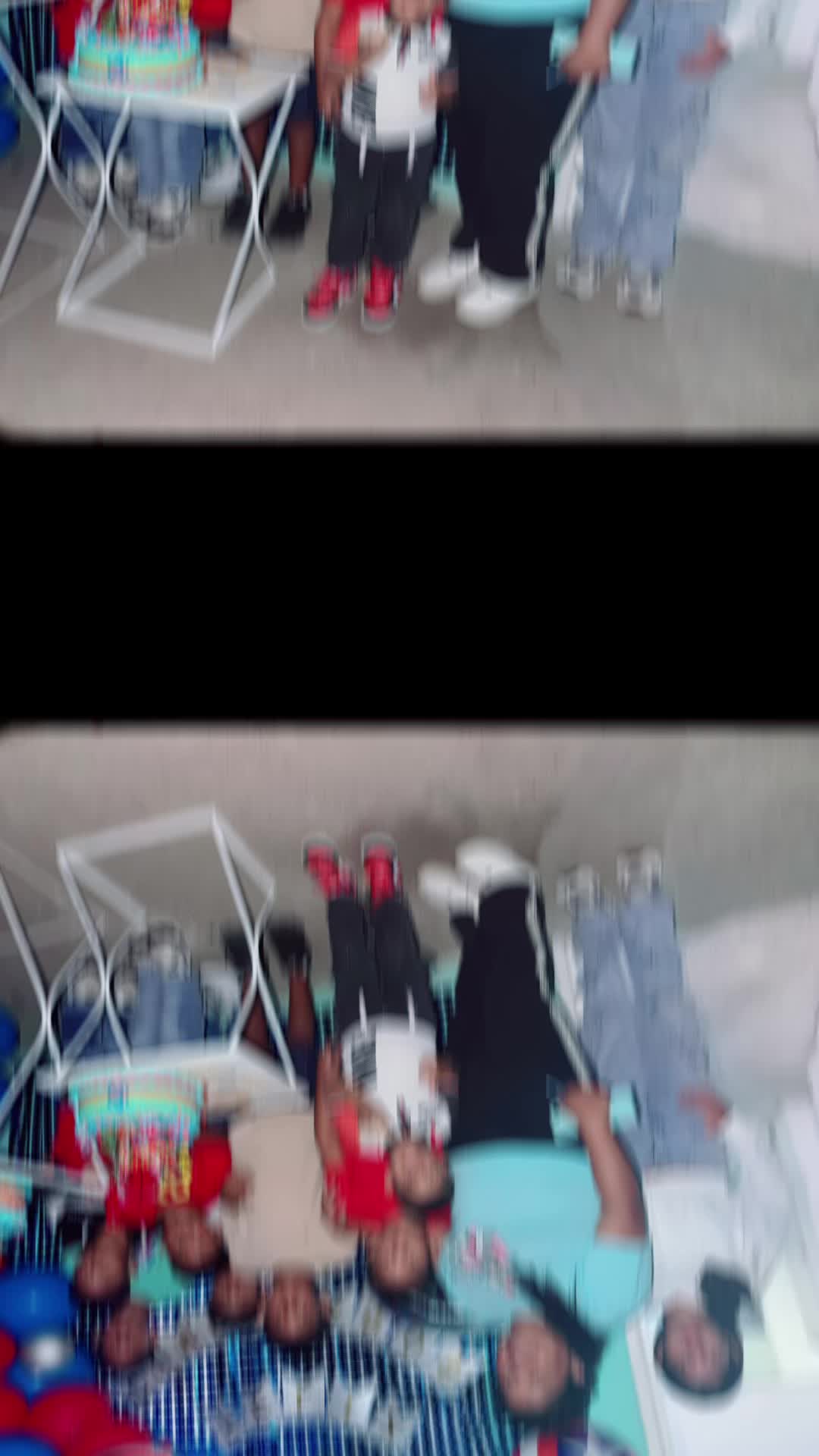 @heydidaza2303๐ธ๐ป๐ผ๐ฆ