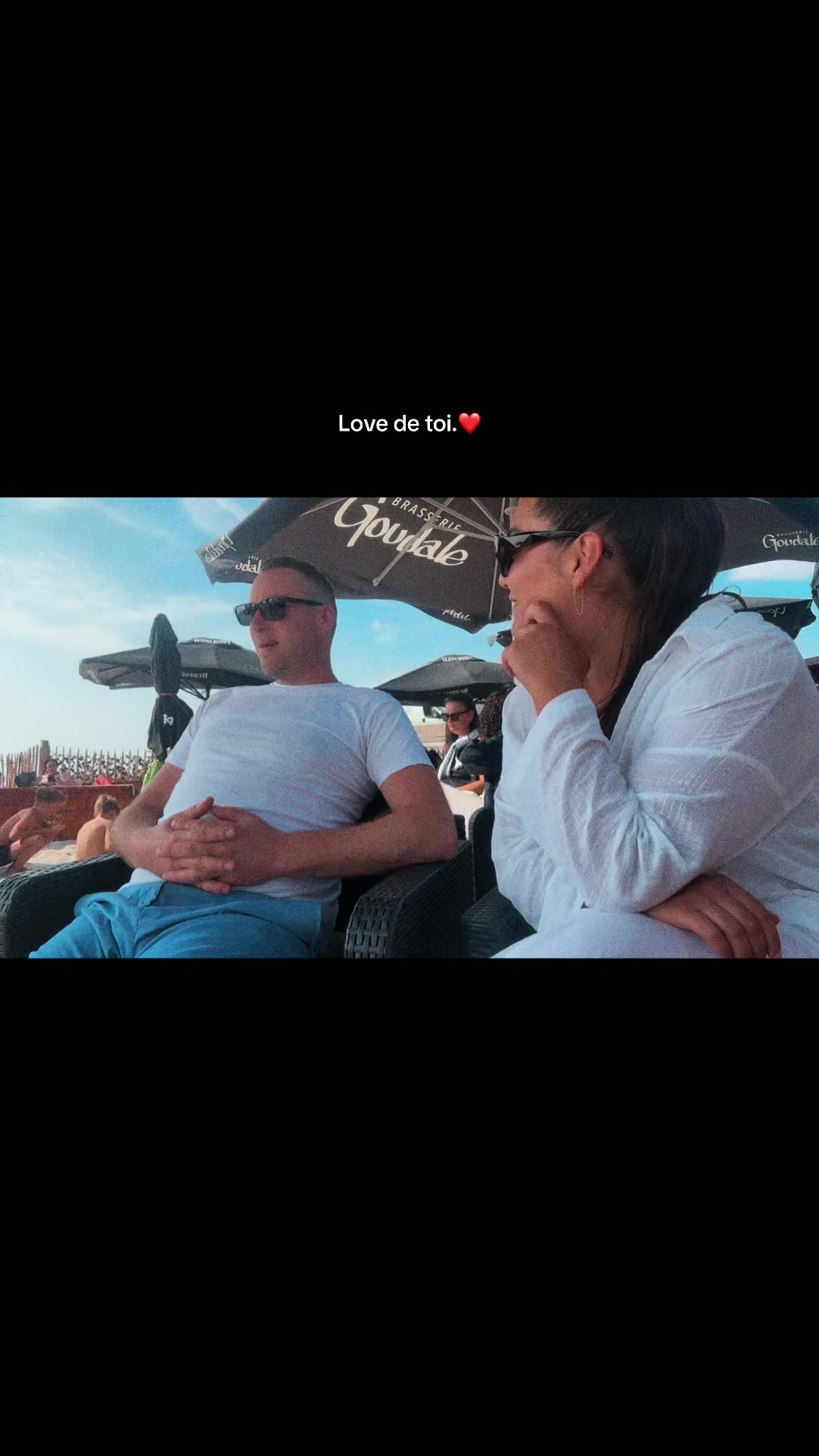 @lilousm03