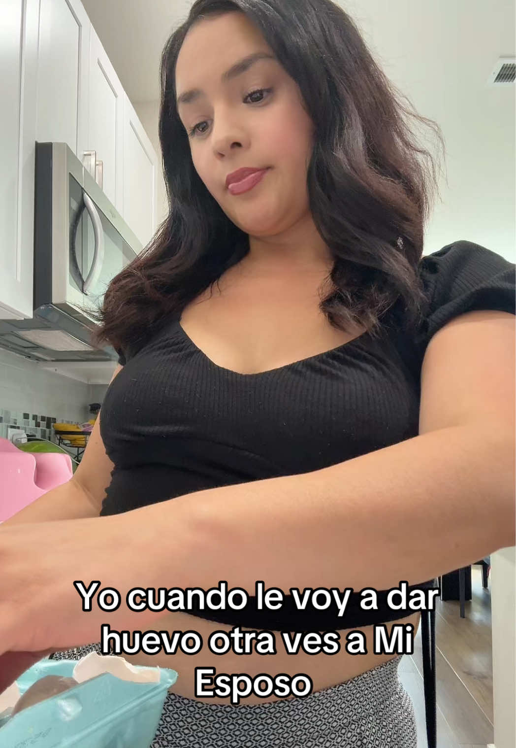 @Maria Teresa Rico 💕