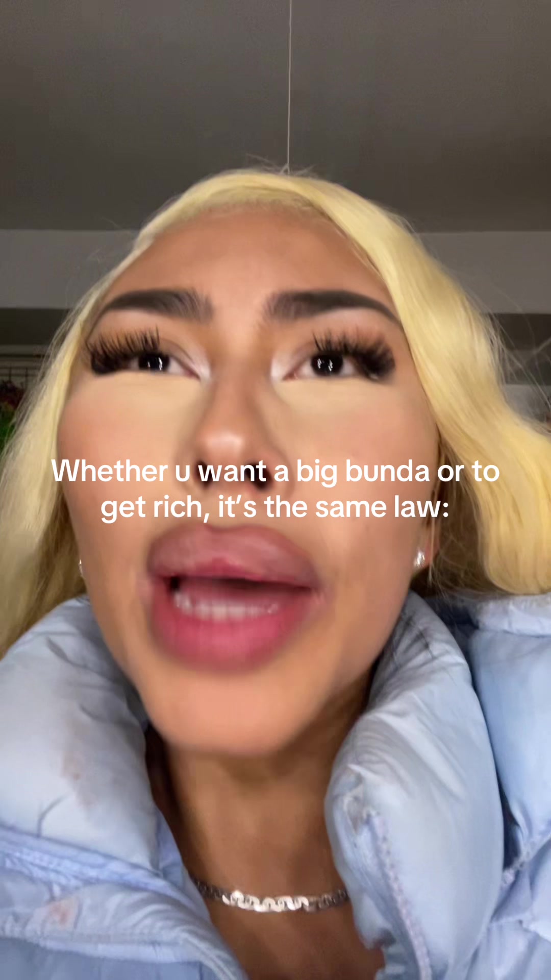 @1nonlybaby