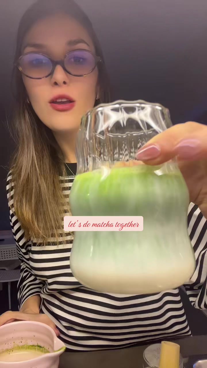 @mafergallegost