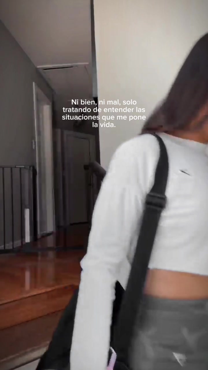 @Estefanía susana