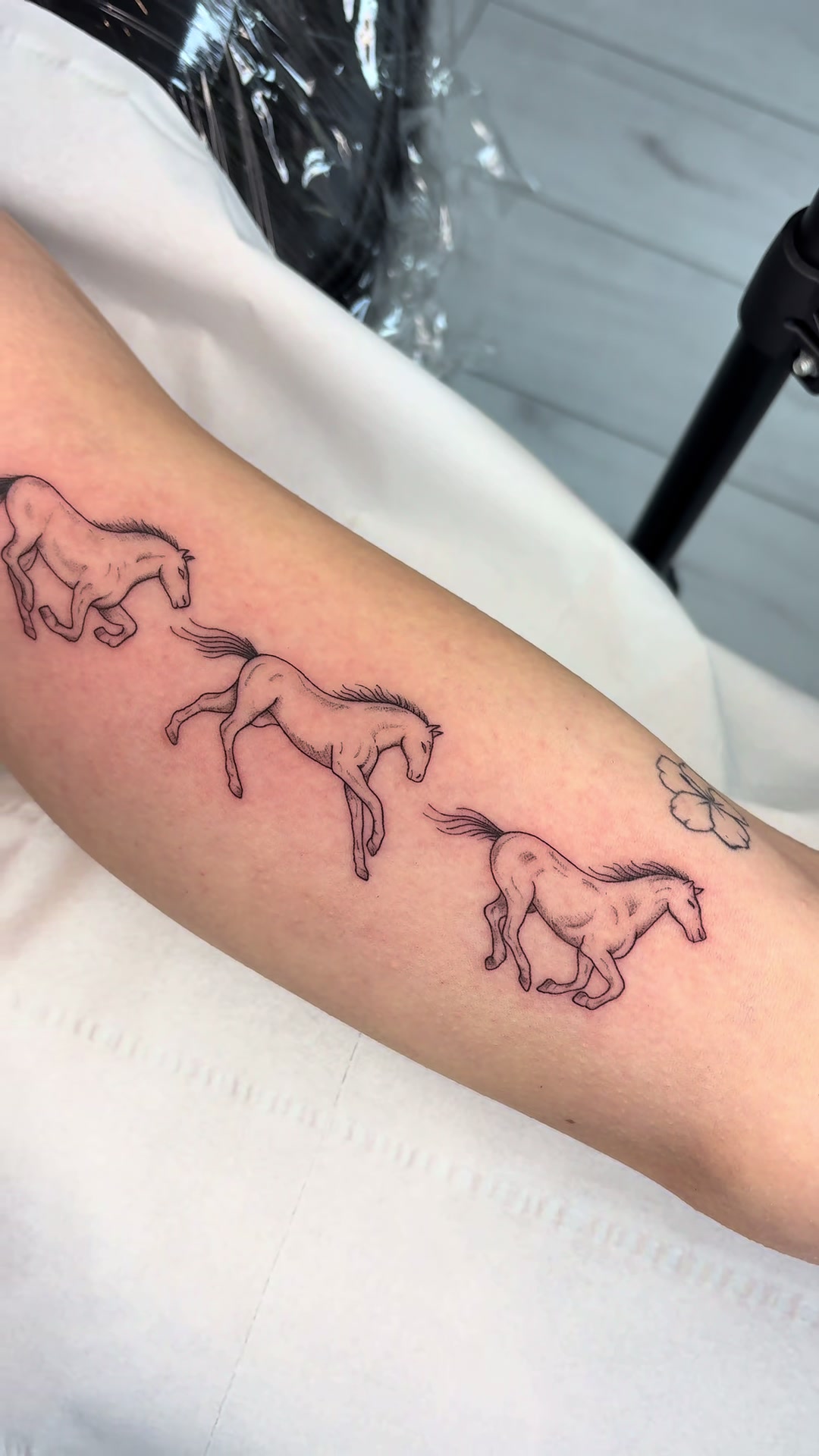 @Sabaitattoos