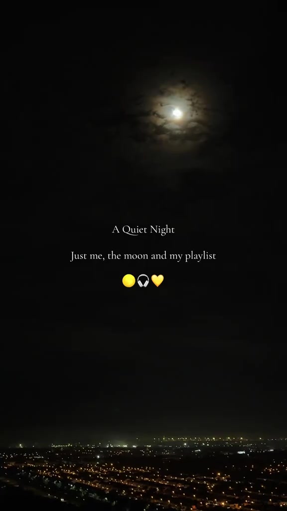 @Neela 1206🕊️❤️🕊️moon