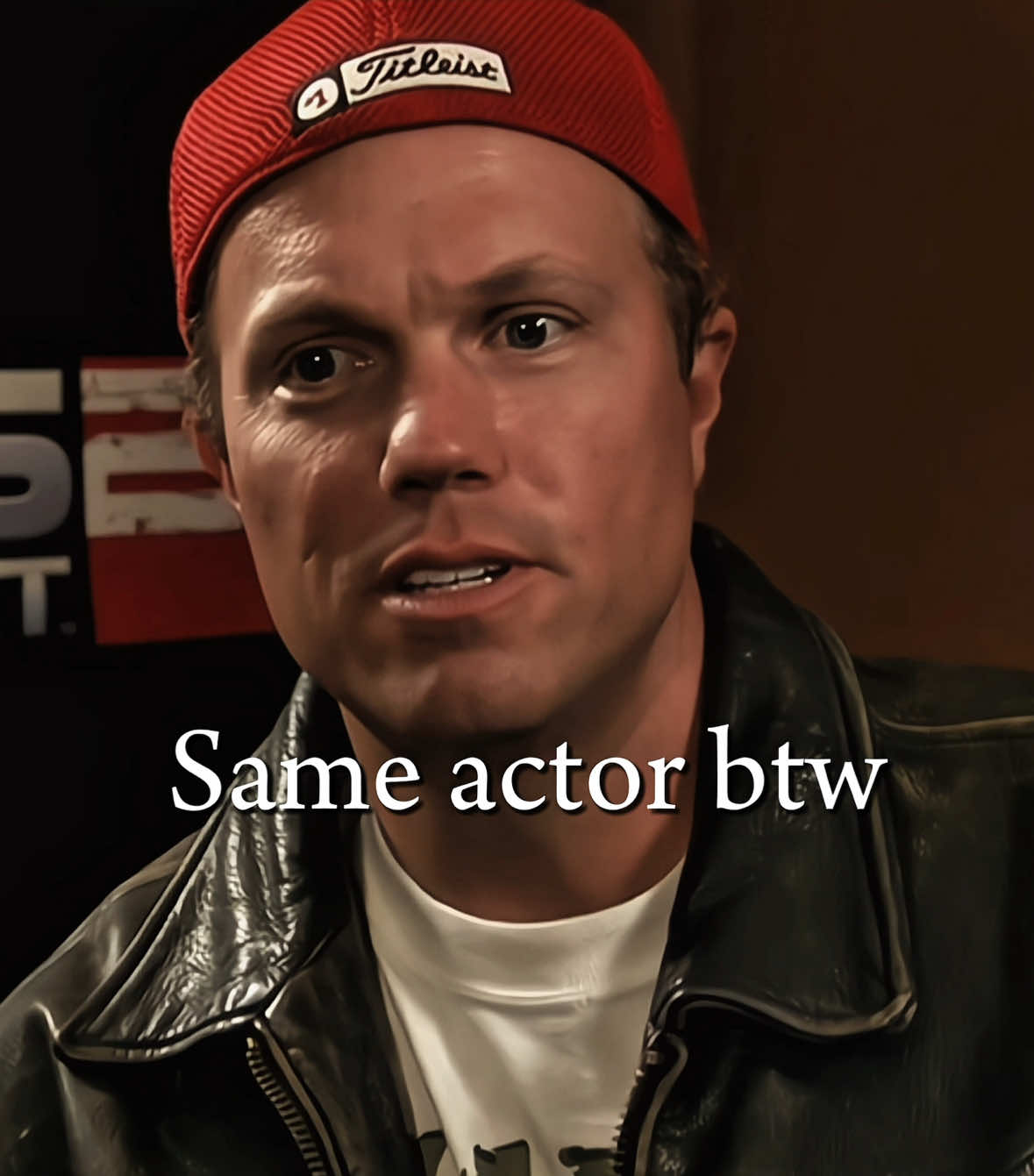 @adam_hotbaldwin