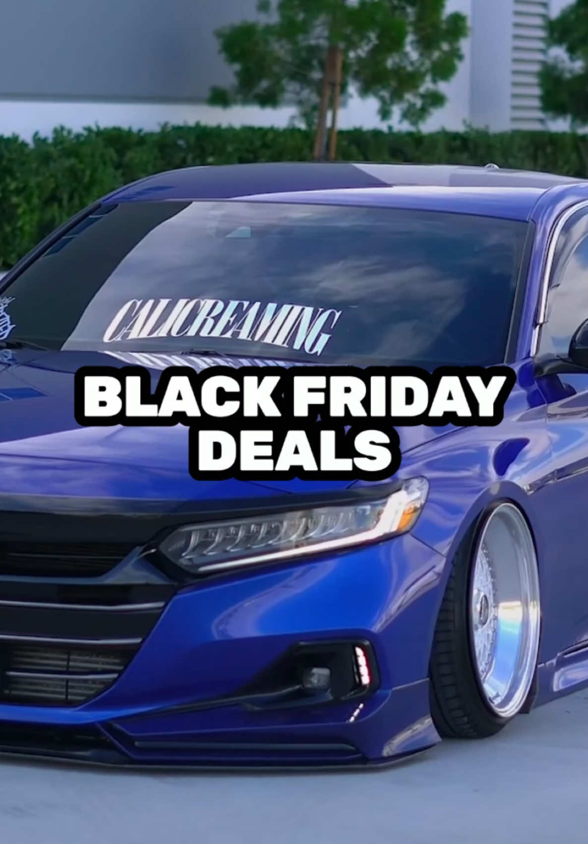 @XGENAUTO