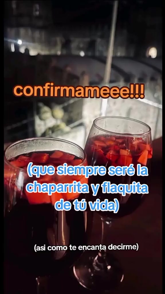 @heymi💋🧸🍷