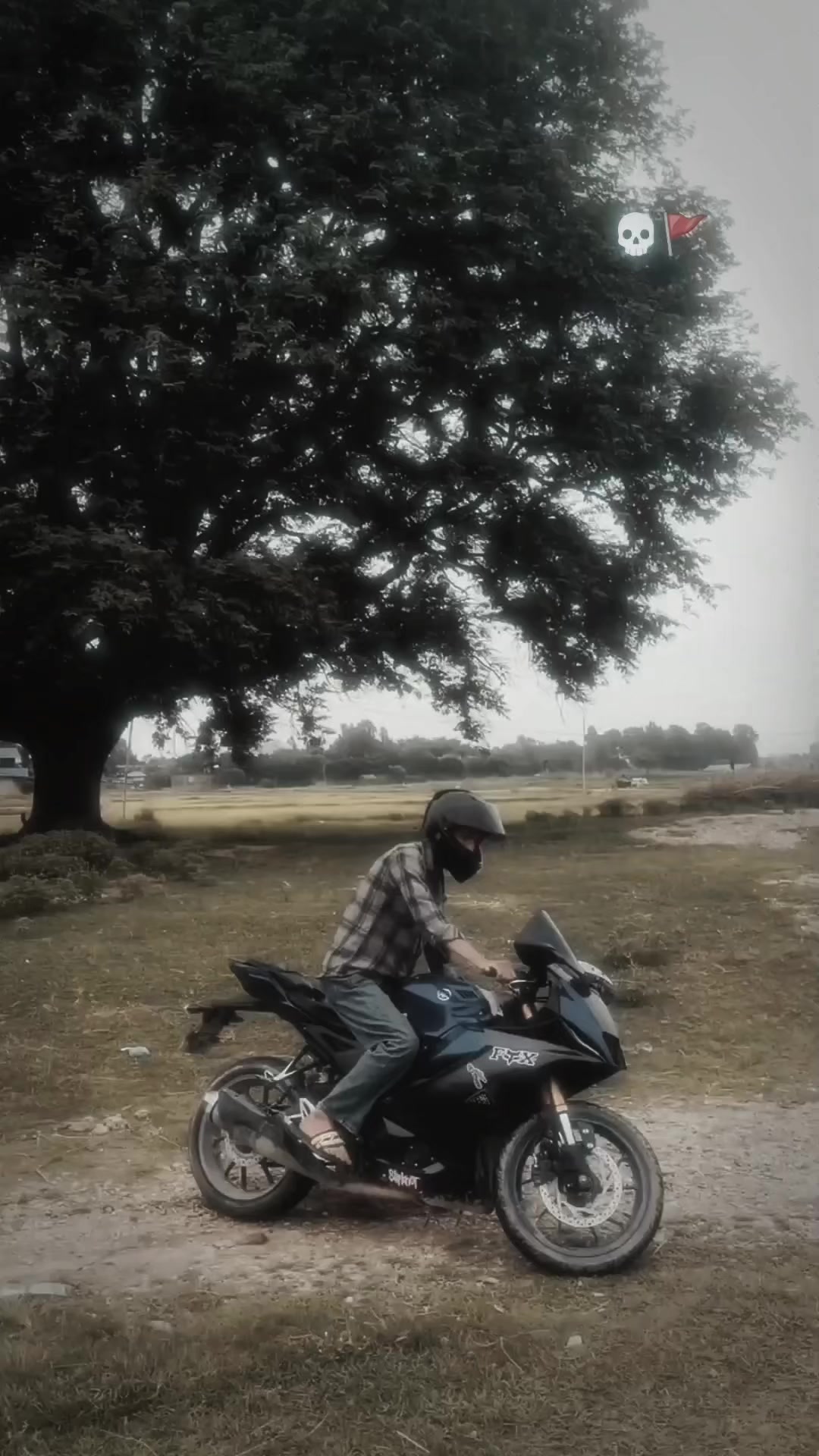 @Royal bittu ๐ง