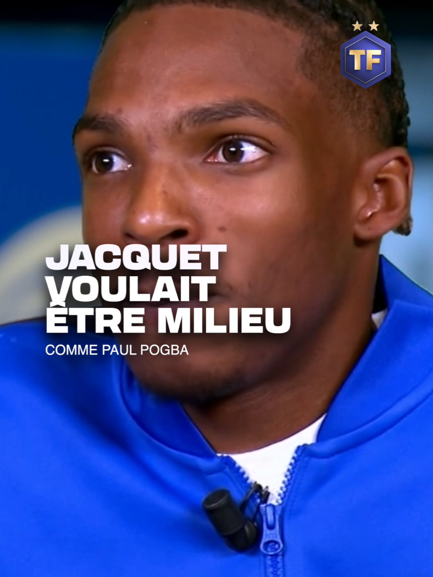 @Telefoot