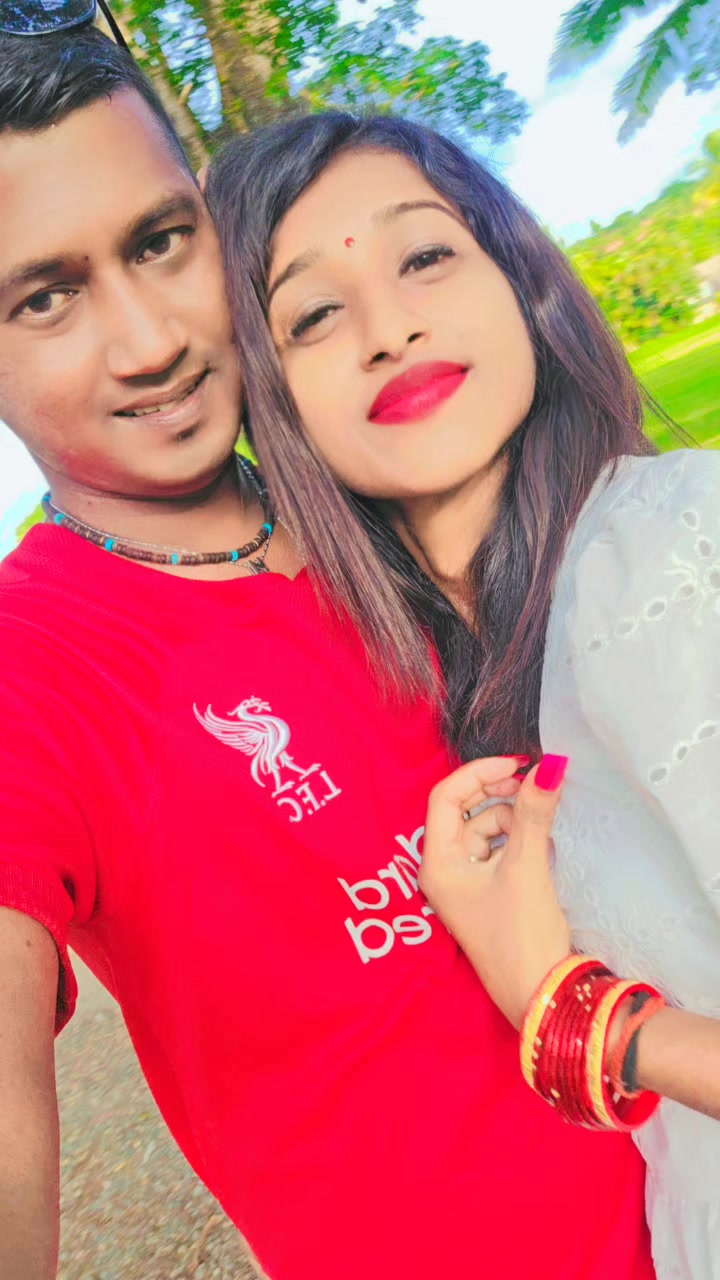 @MR Neel Neerav Rai