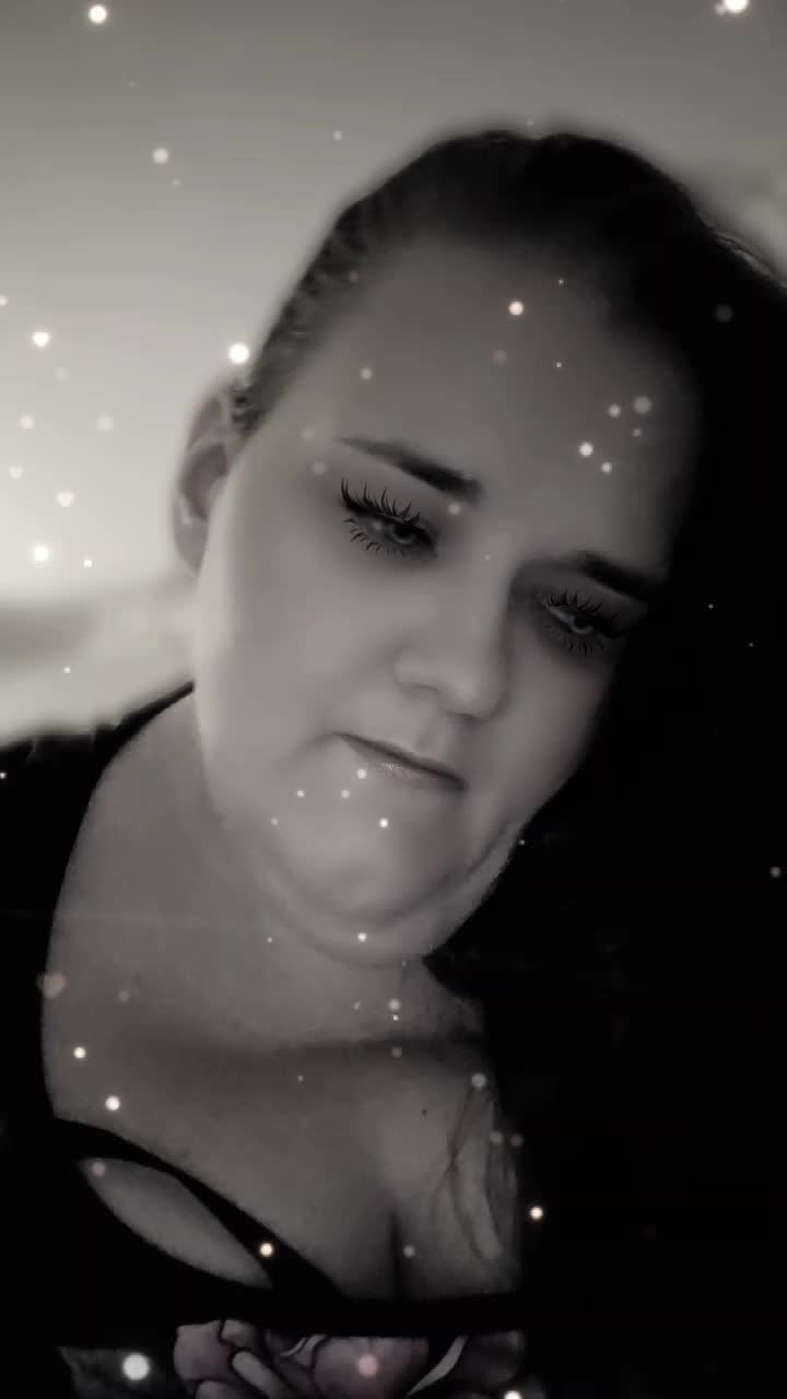 @♥Nessy ♥Tg❤️