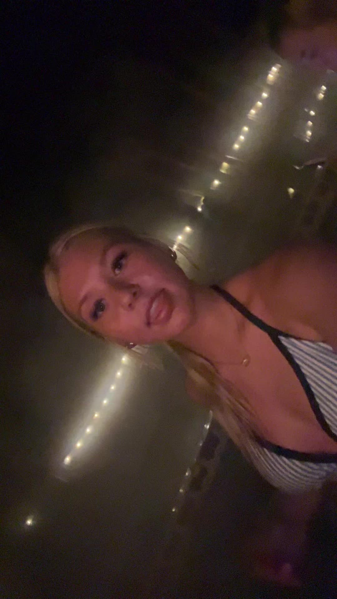 @ilovelucki189