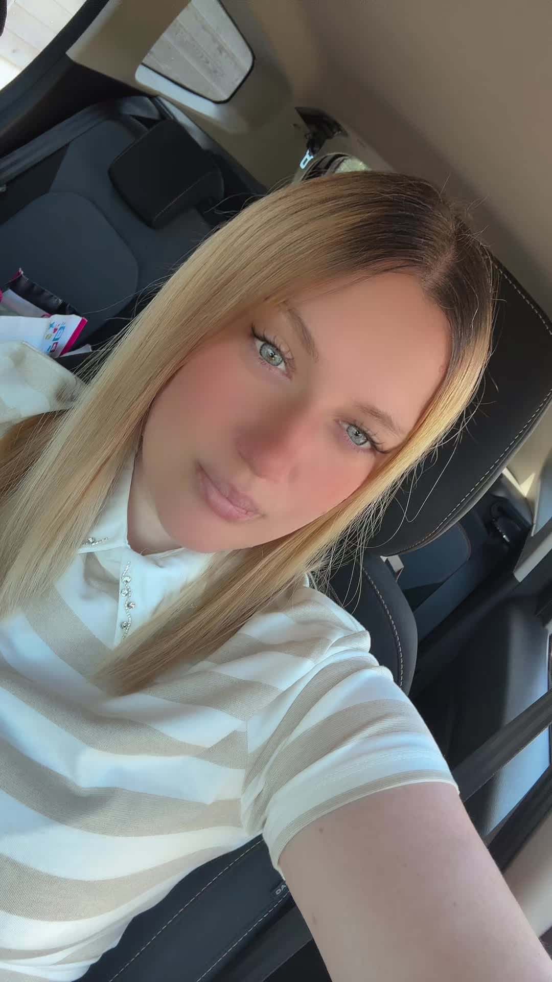 @𝑨𝒍𝒊𝒔𝒔𝒐𝒏 👛