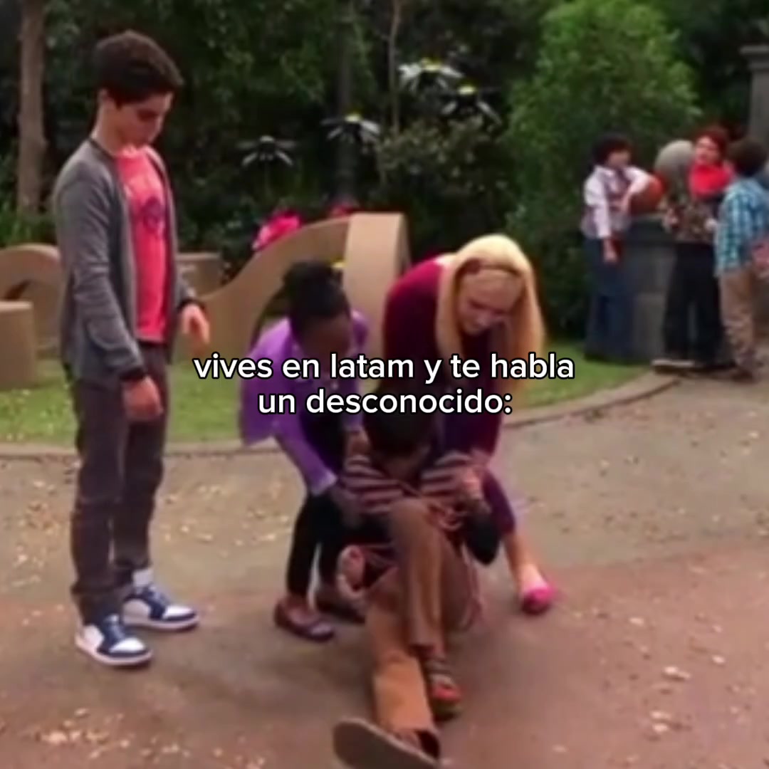 @Disney fan