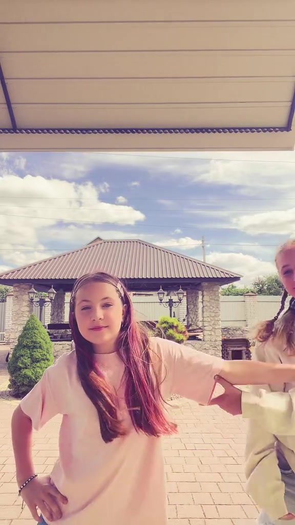 @ваша мавпа🙊