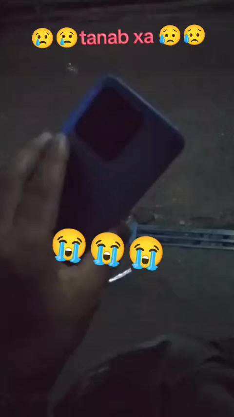 @🇲 🇷 ♢ 🇱 🇴 🇰 🇰 🇾 ♤ ♕⁴⁴³√