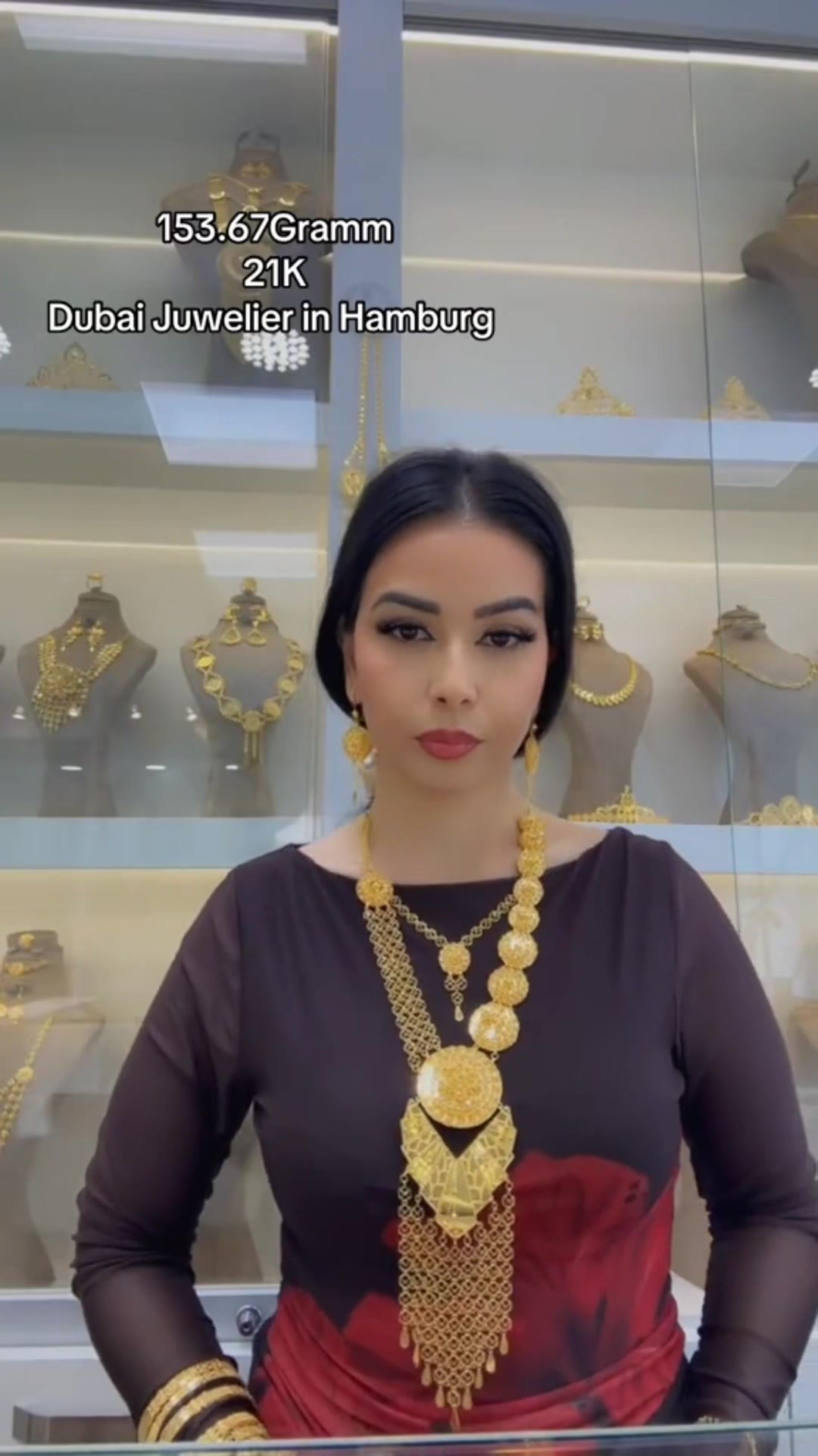 @Dubaijuwelier
