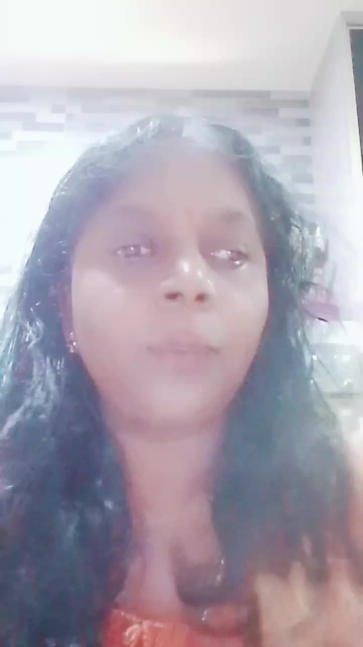 @Vennila Manickam