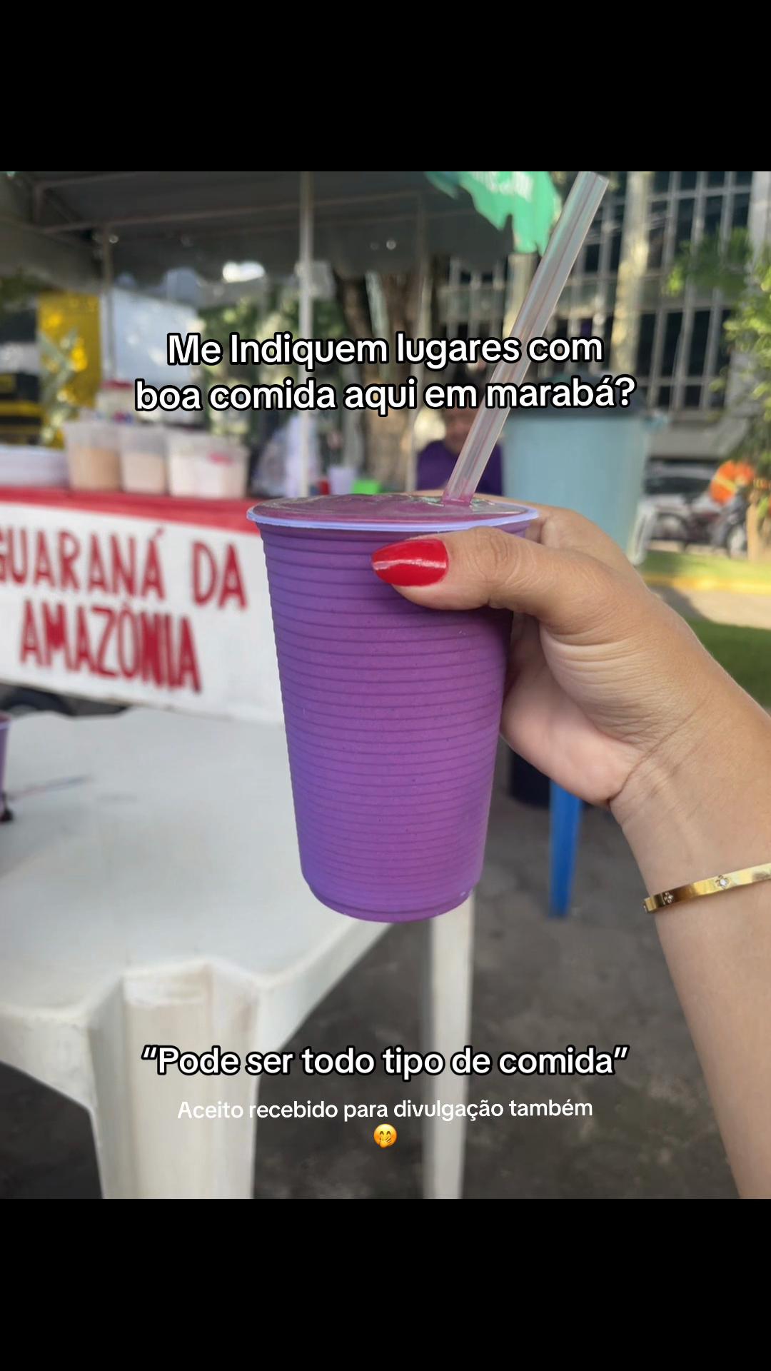 @Priscila S&aacute;