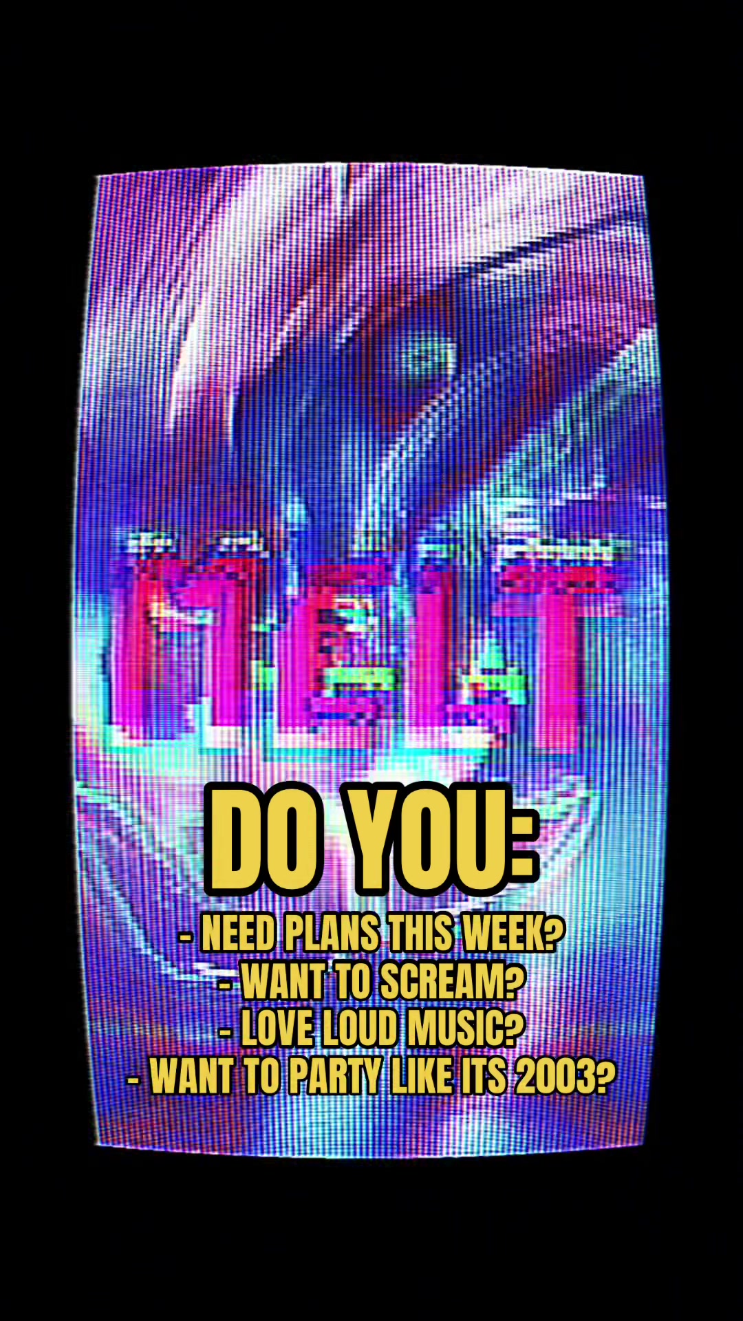 @✰ 𝕯𝖎𝖊𝖙 𝕾𝖒𝖎𝖑𝖊𝖘 ✰