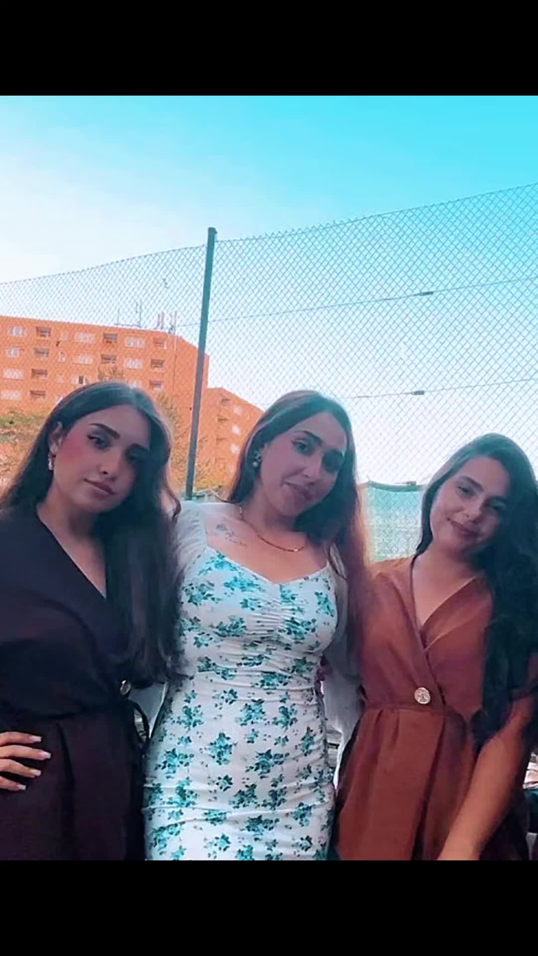 @Maria