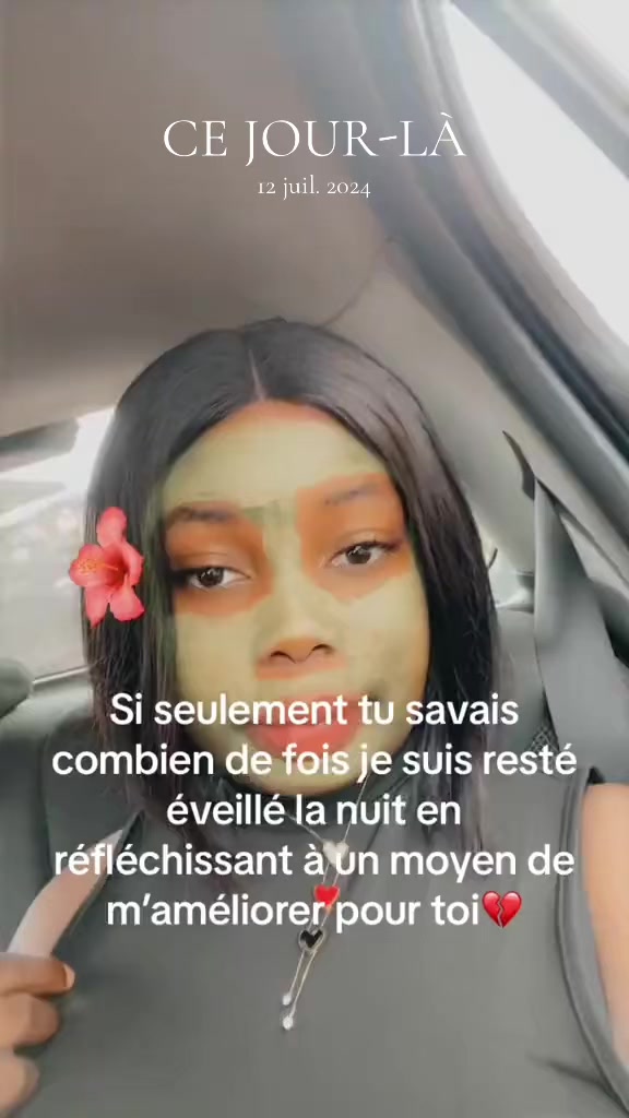 @𝓐𝓷𝓪&iuml;𝓼🧚&zwj;♀️❤️🇨🇲