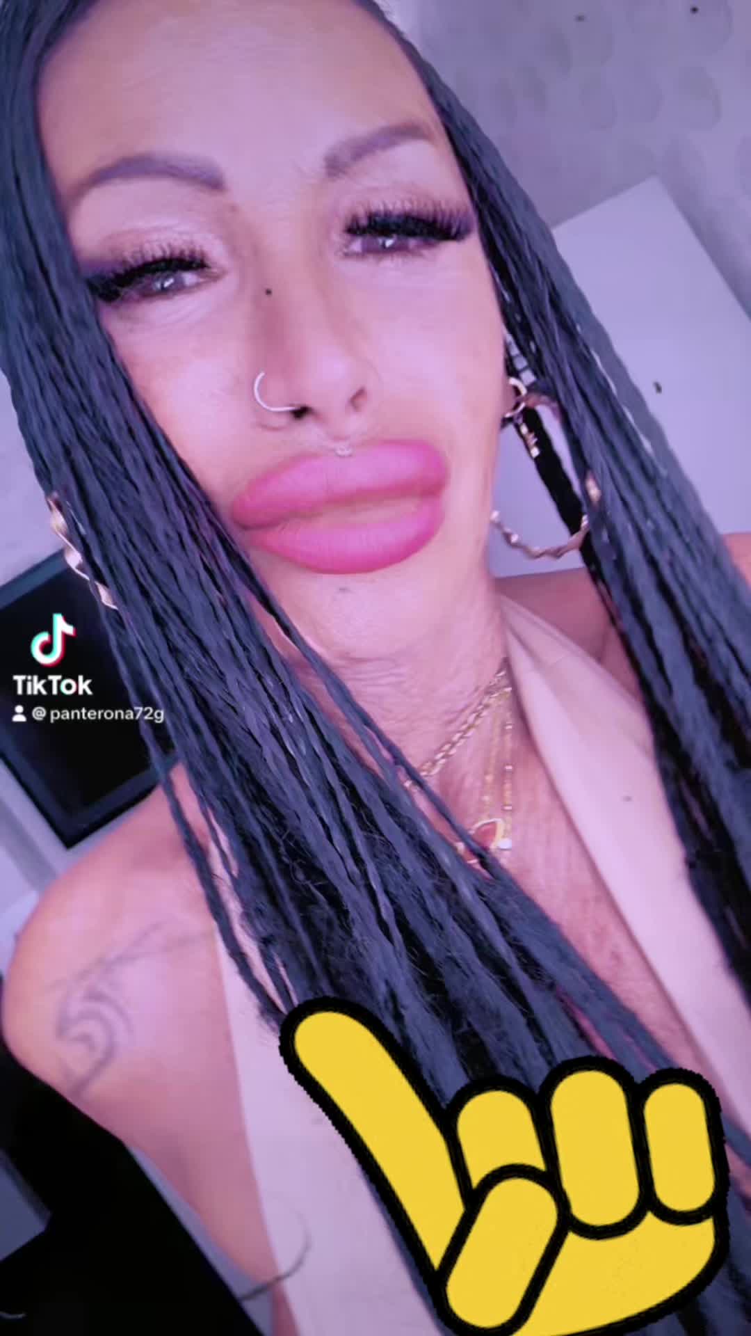 @Pantera72