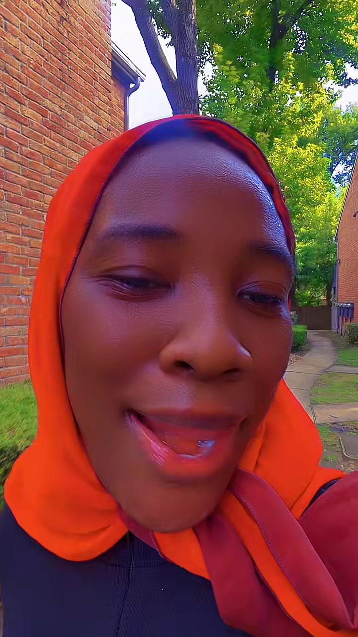 @Fanta Konneh 🦋🦋🦋🫶🫶🫶