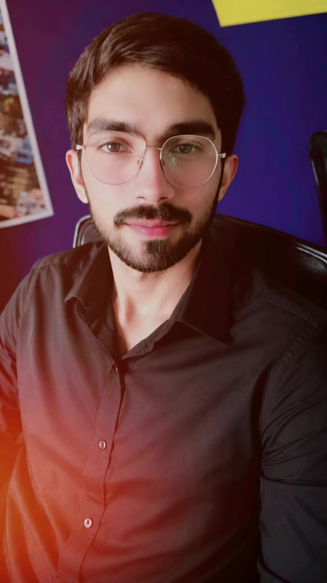 @شــــہوار علی