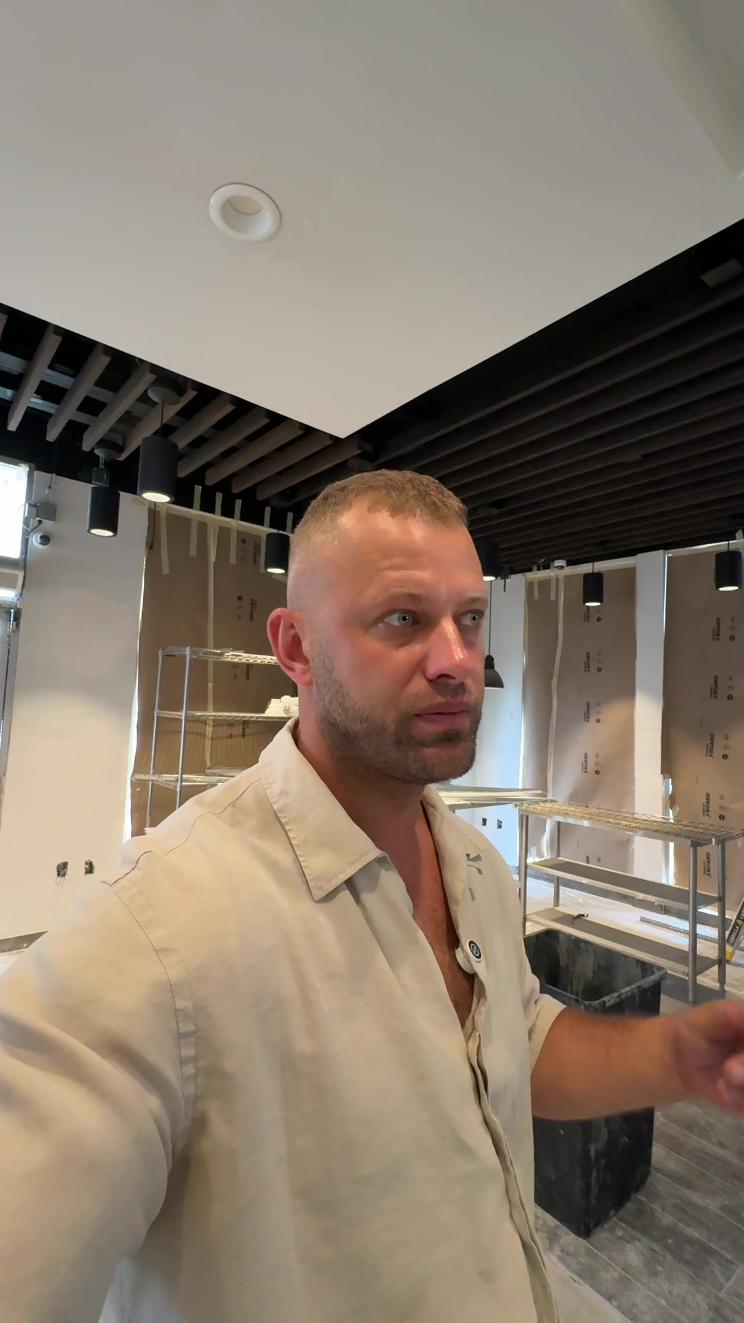 @nikolajnykytiuk