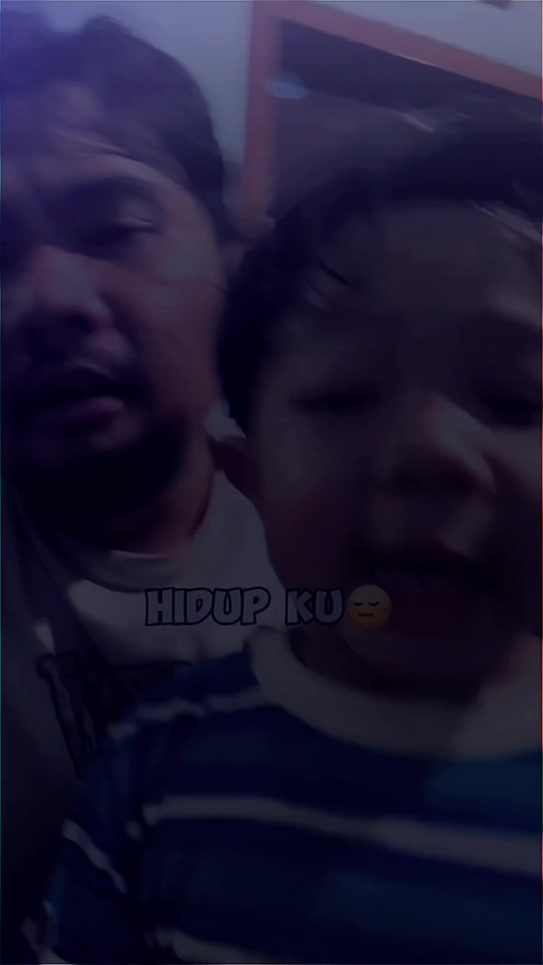 @Ripkiw