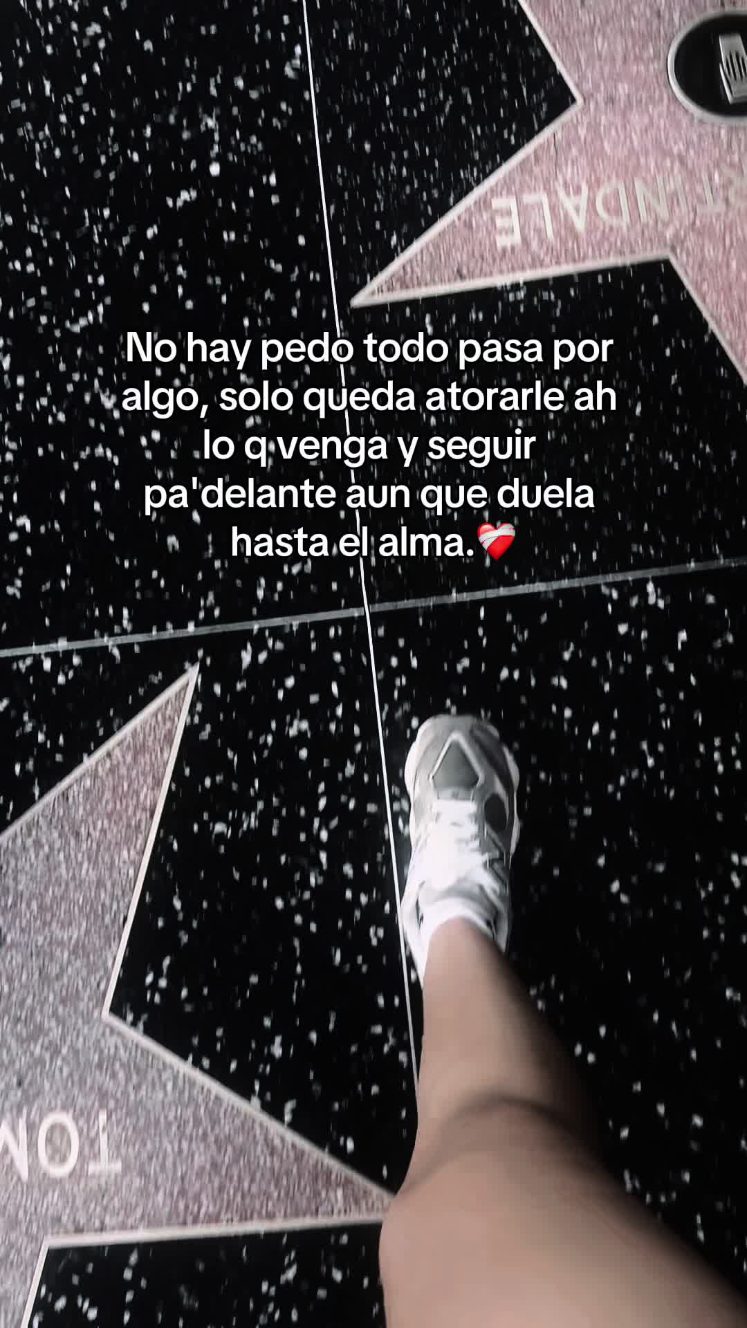 @Candy Campos504🇭🇳💅🏻💆🏻♀️