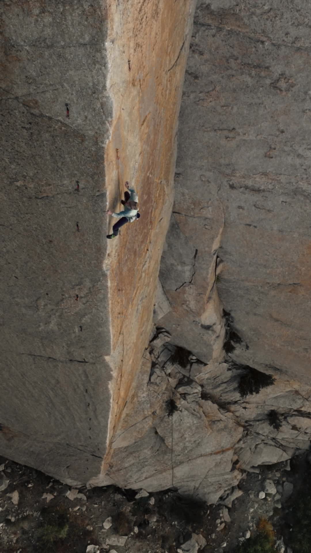 @Arc’teryx