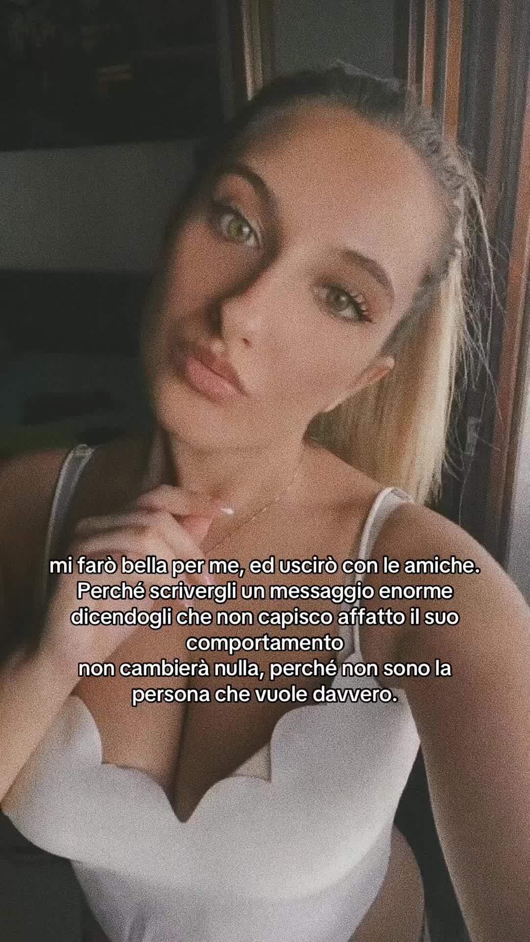 @dilettamazzola2001