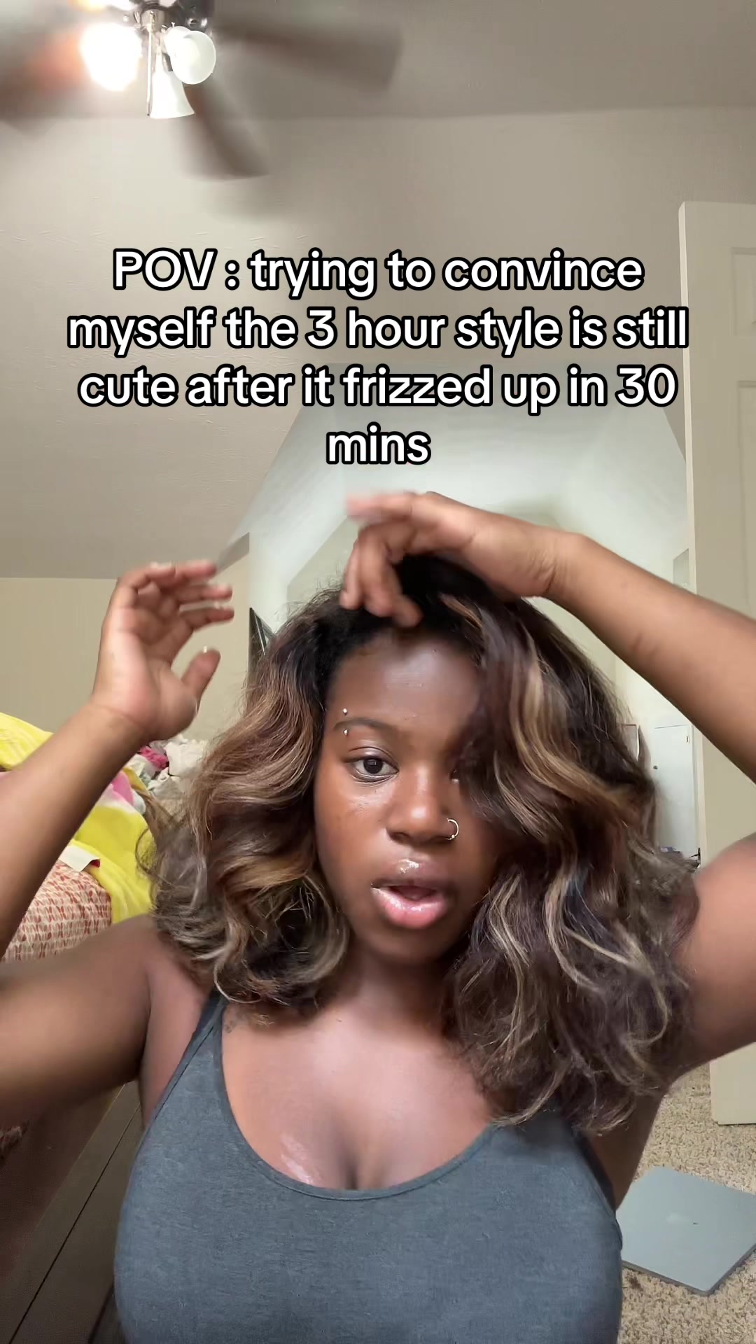 @MIMI