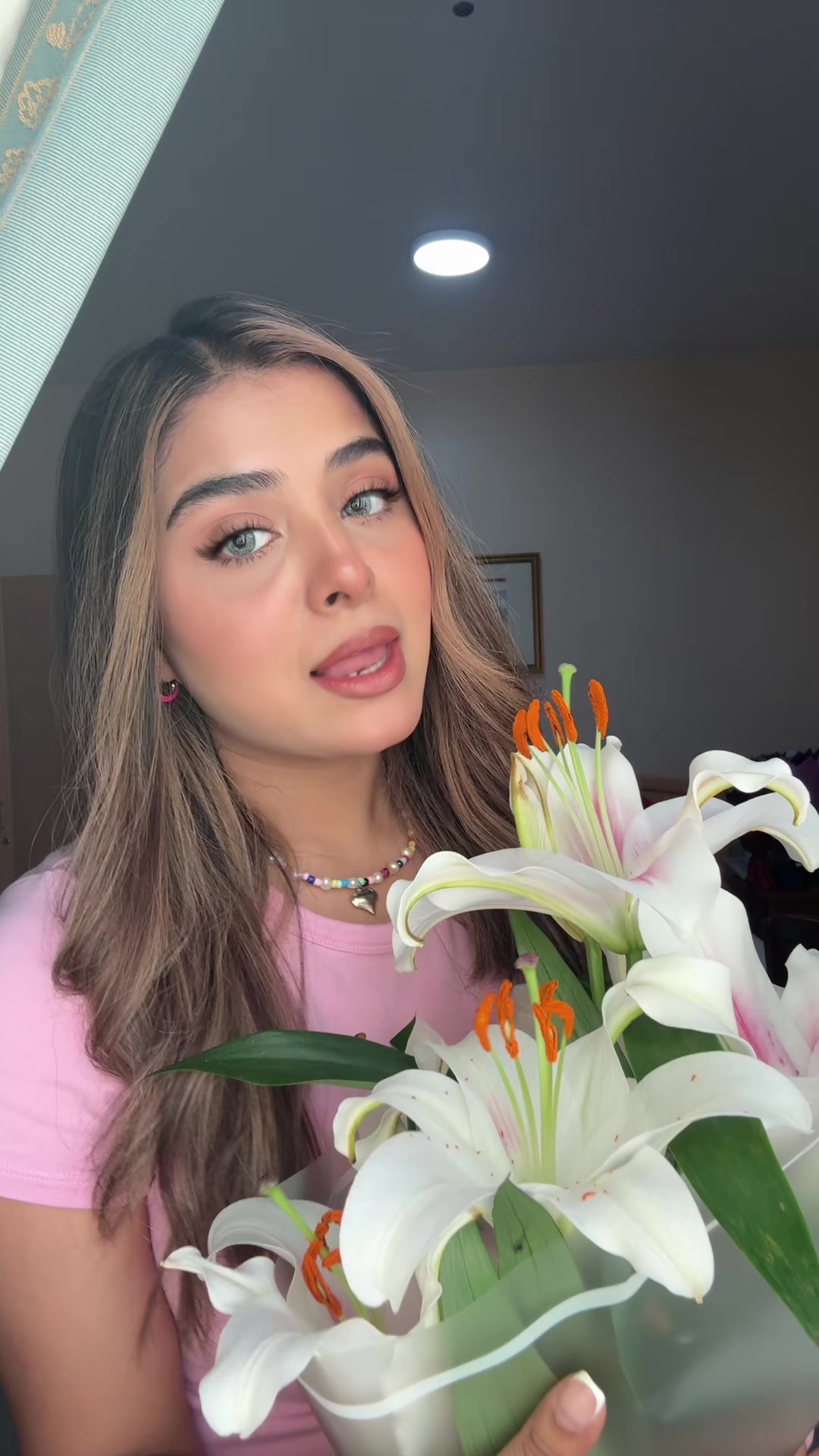 @Anusha.💗