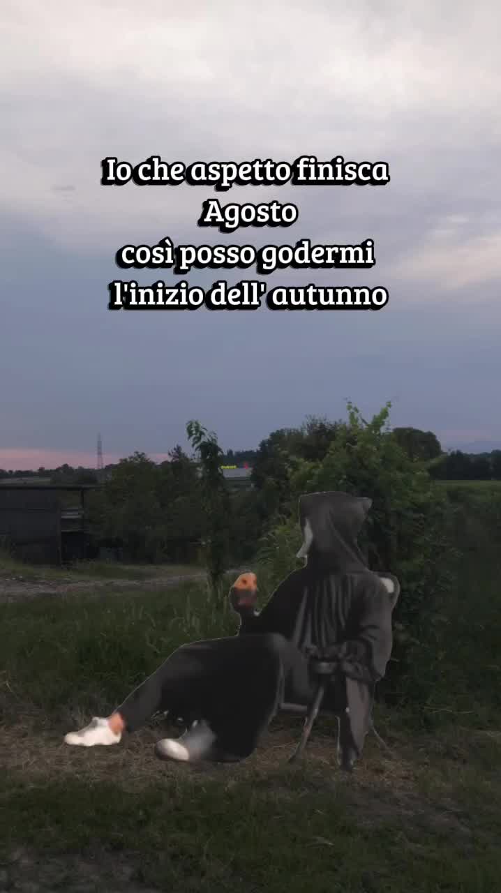 @PamDem