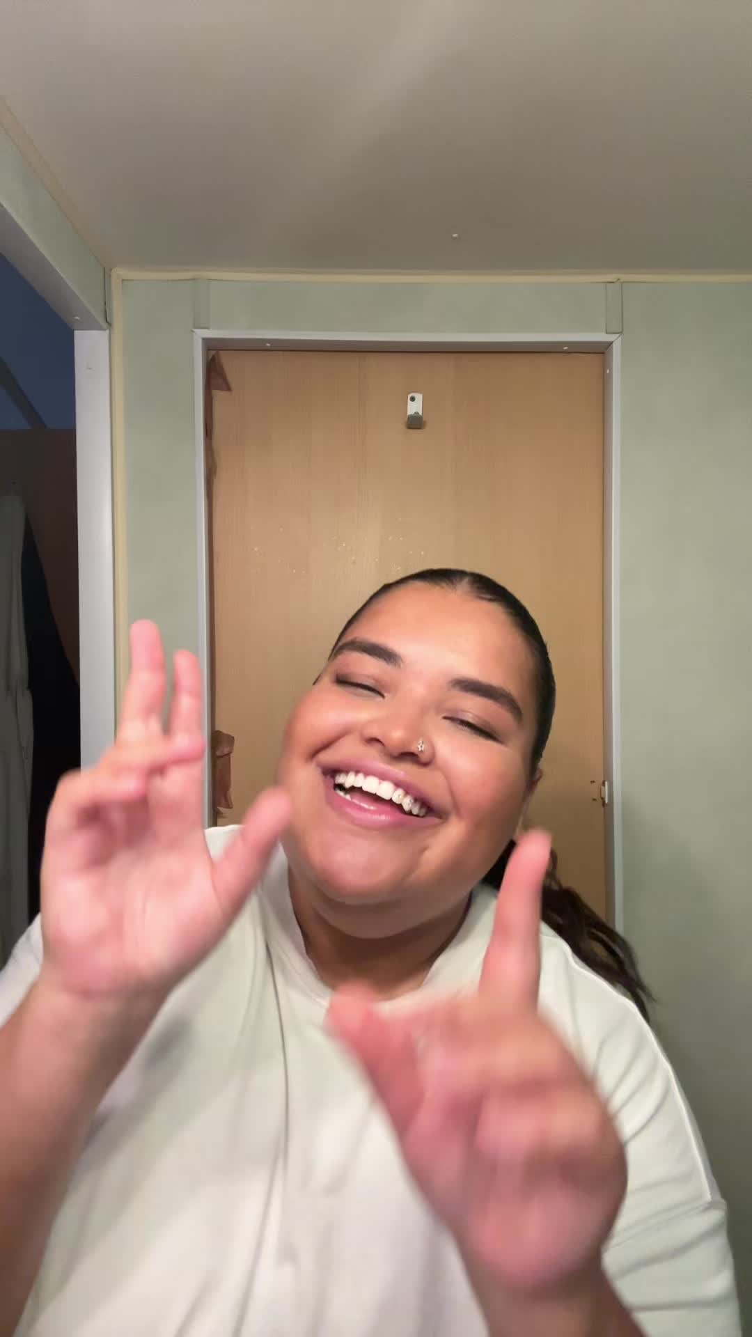 @Cjennine
