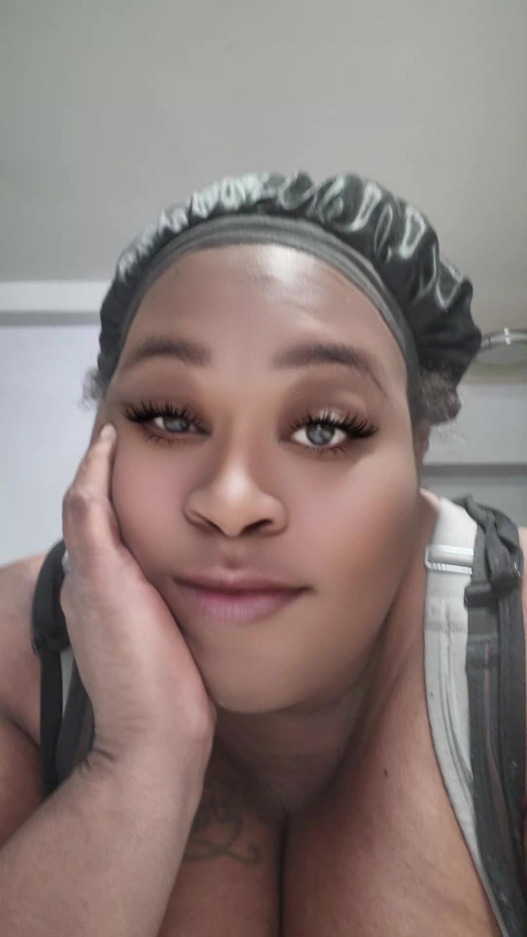 @pandatay