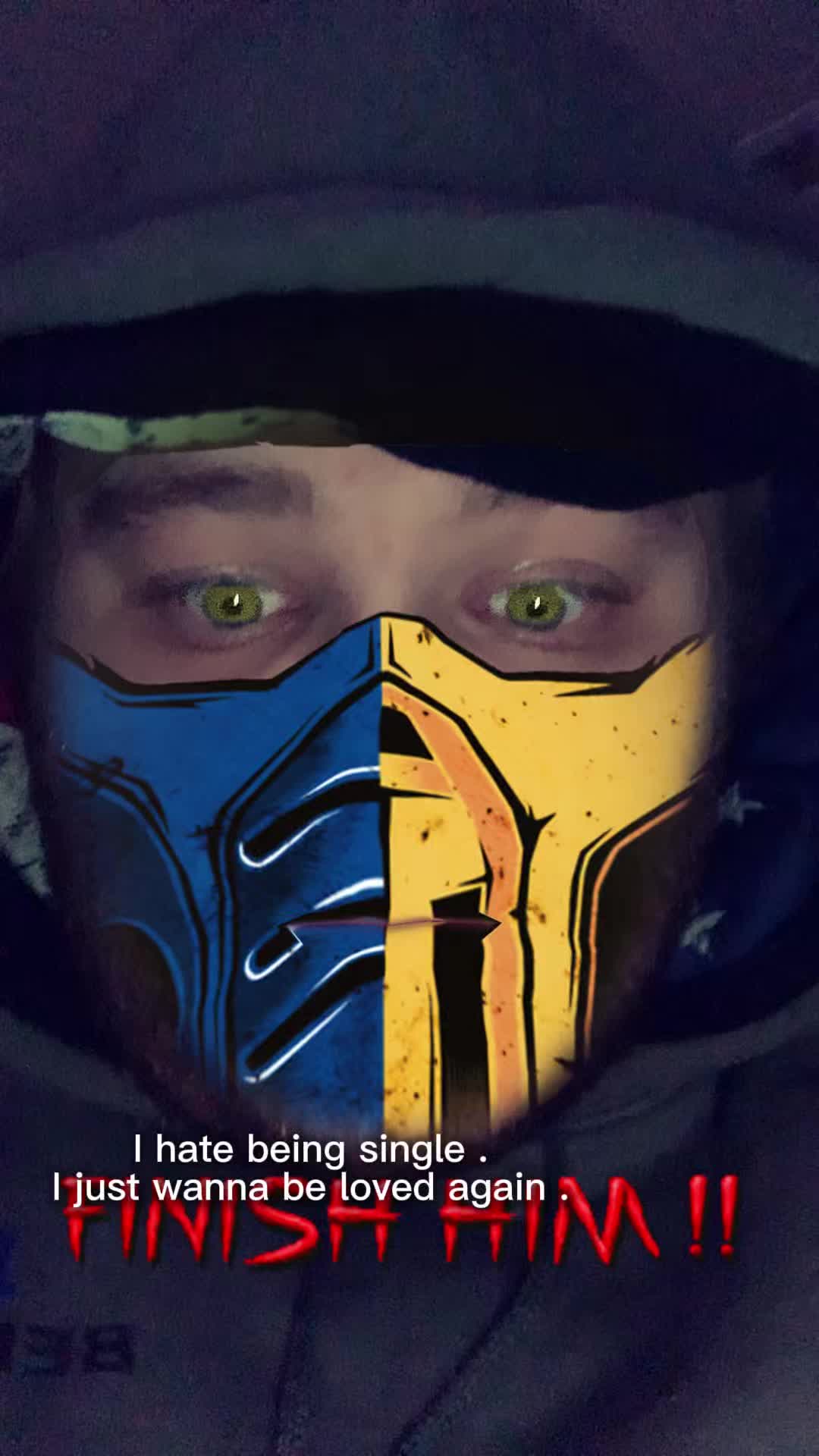 @Darth_Nihilus