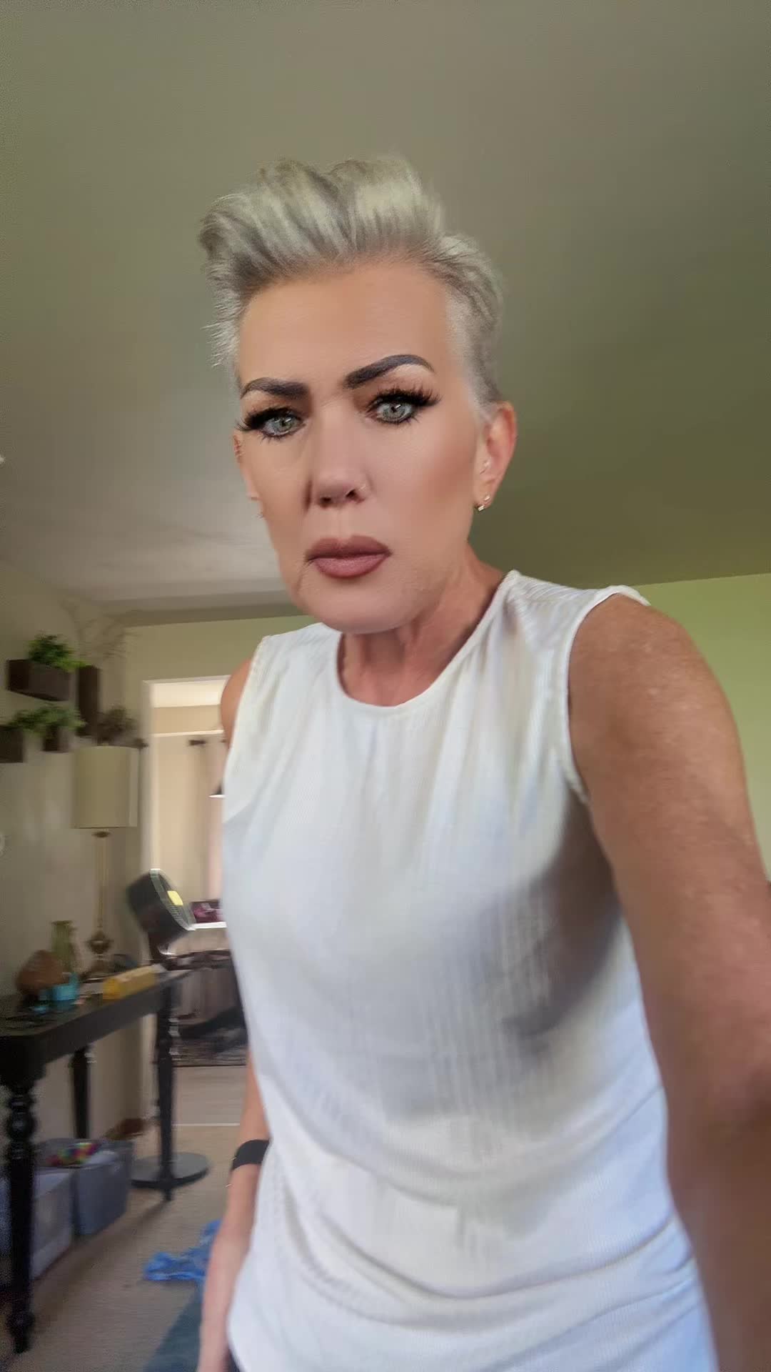 @MBBM