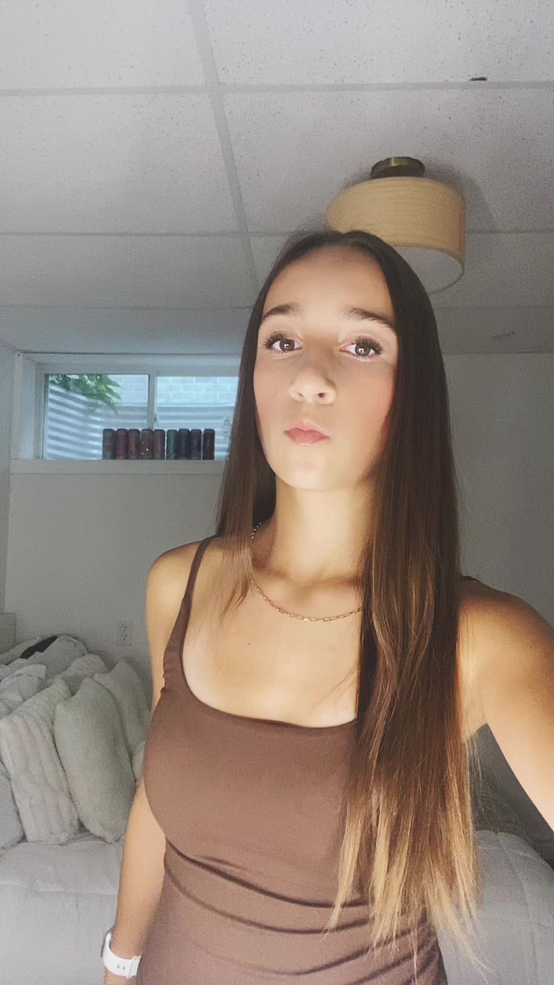 @spammm