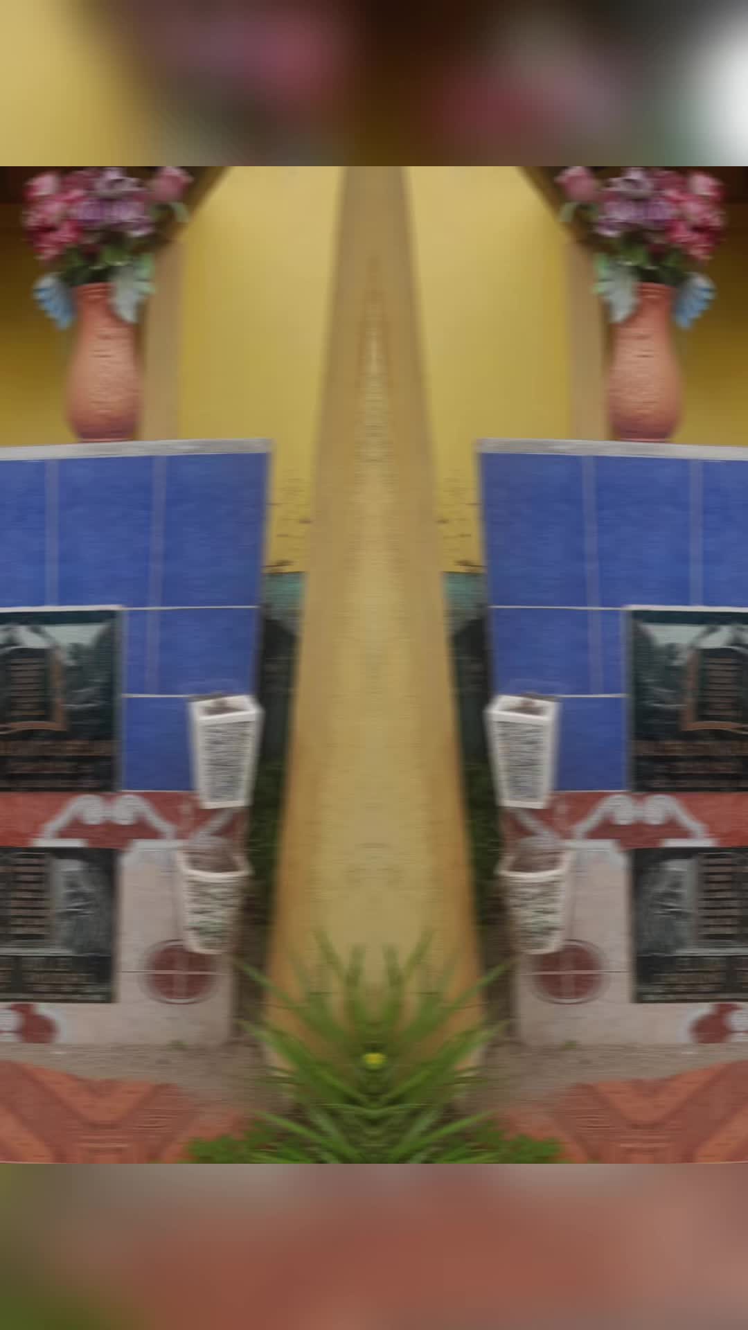 @Gladys Ram&iacute;rez