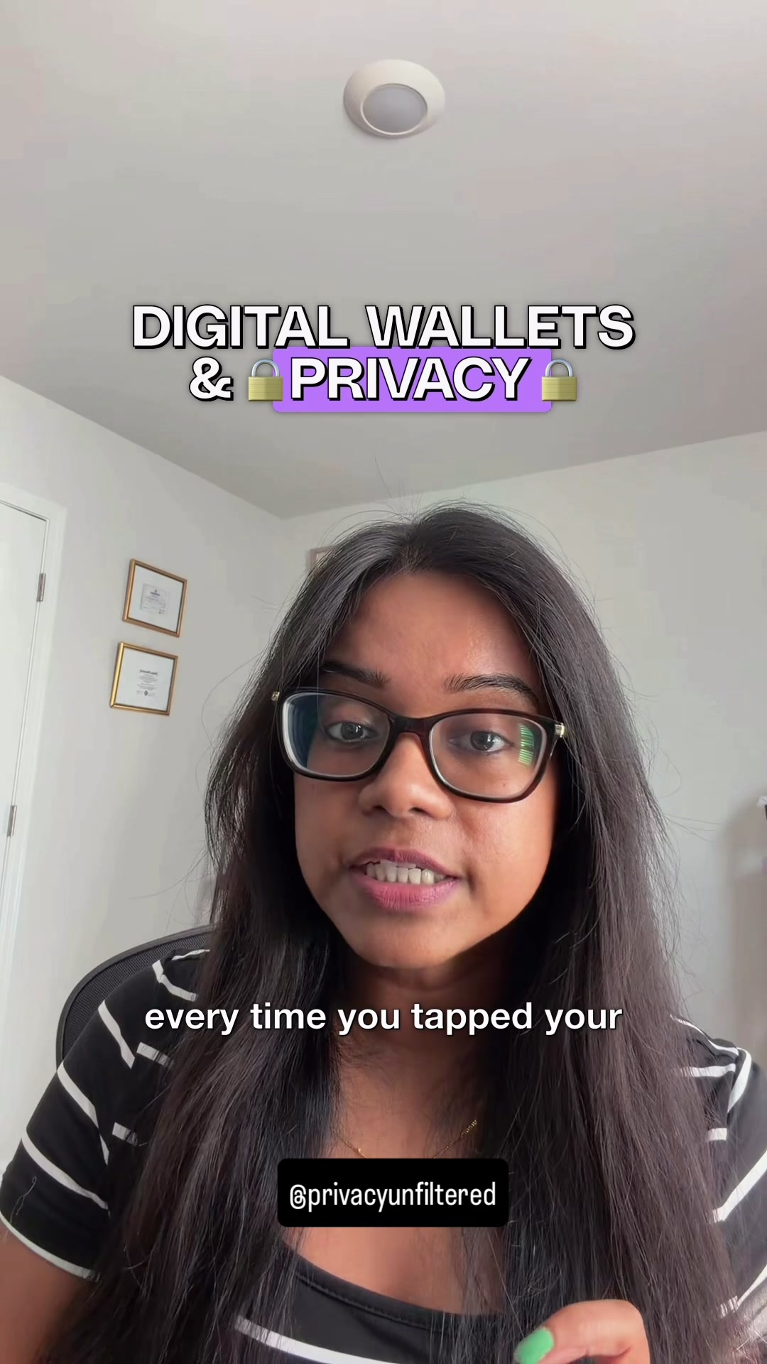 @anupama_journeys