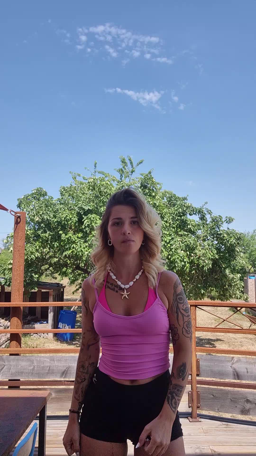 @Oc&eacute;ane 🌊