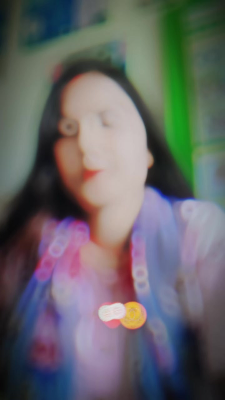 @ranisah88