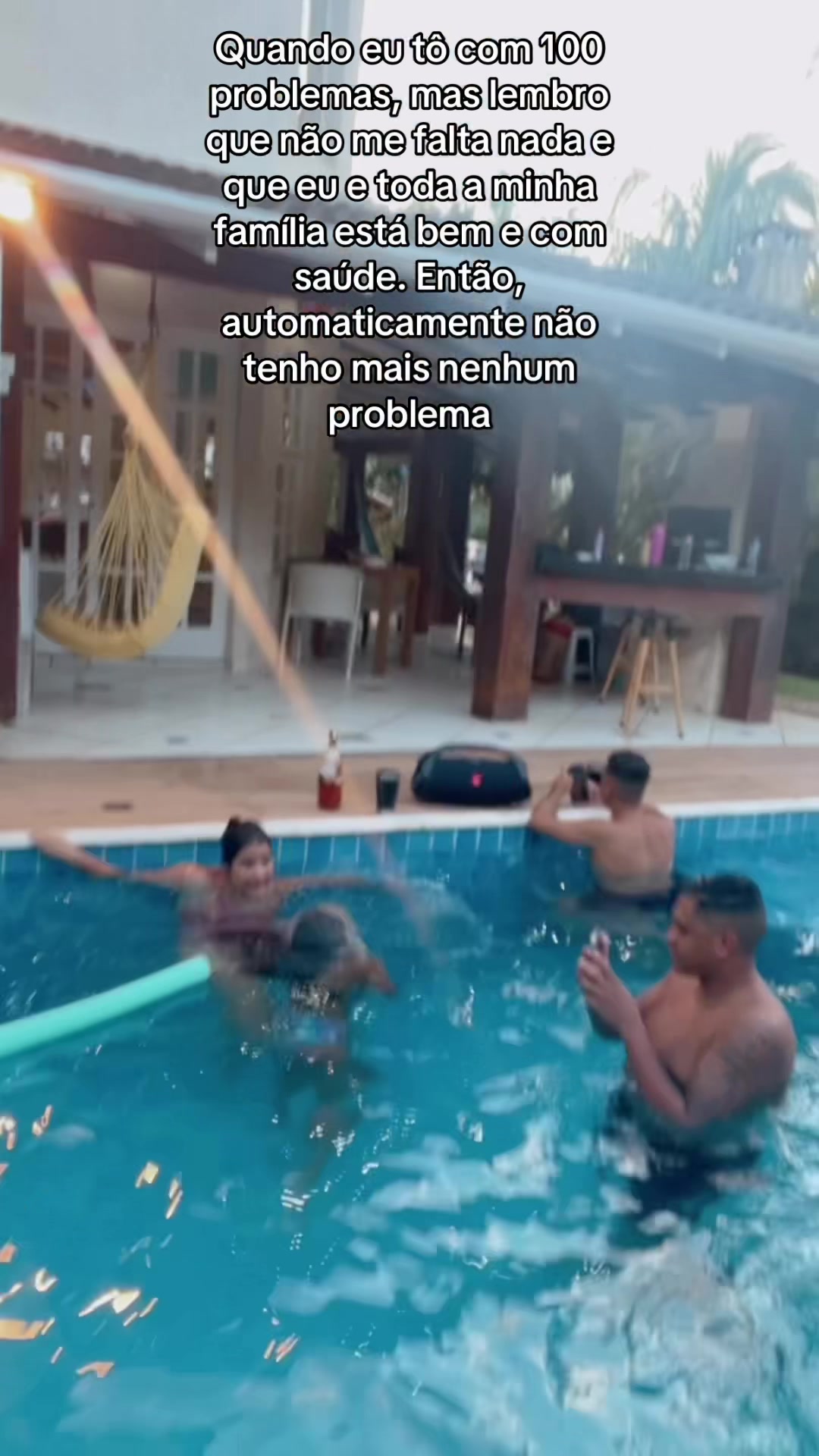 @flasosi
